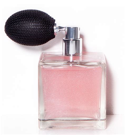 zara woman milano perfume